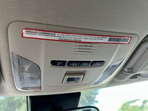 Used 2022 Toyota Corolla LE FWD image 28