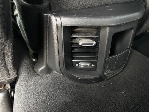 Used 2023 RAM 2500 Big Horn w/ Level 1 Equipment Group image 35