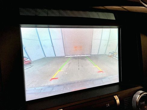 Used 2018 Ford Mustang GT Premium w/ GT Performance Package image 20