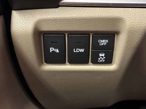 Used 2014 Acura MDX SH-AWD w/ Advance Package image 33