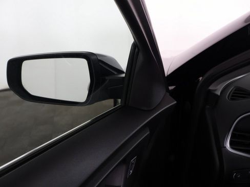 Used 2024 Chevrolet Malibu LT image 32