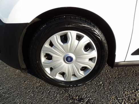 Used 2020 Ford Transit Connect XL image 44