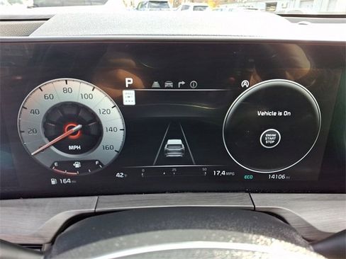 Used 2024 Kia Telluride SX X-Line image 21