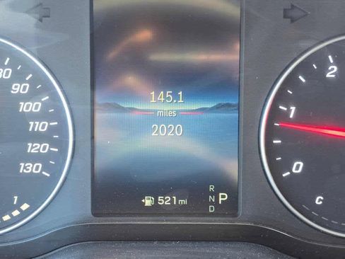 Used 2025 Mercedes-Benz Sprinter 2500 image 32