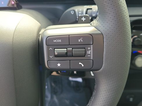 New 2026 Hyundai Palisade XRT Pro image 28