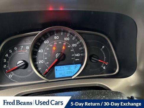 Used 2014 Toyota RAV4 LE AWD/4WD image 22