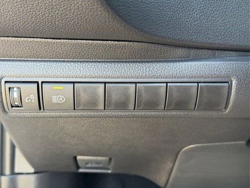 New 2026 Toyota Corolla SE image 20