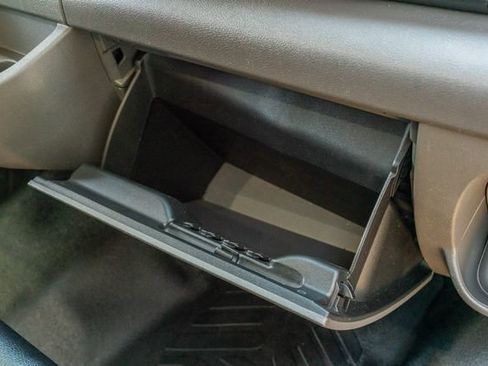 Used 2023 Ford Transit 250 148 High Roof Extended w/ Load Area Protection Package image 40