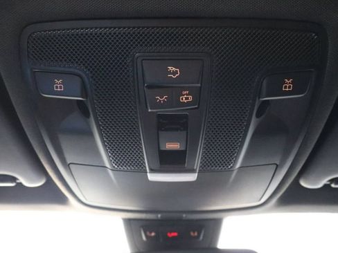 Used 2015 Mercedes-Benz CLA 45 AMG 4MATIC image 28