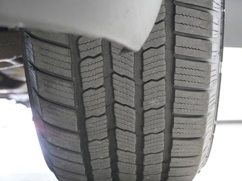 Used 2014 GMC Yukon XL SLT image 30