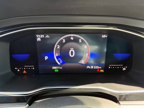 Used 2022 Volkswagen Jetta SE image 22