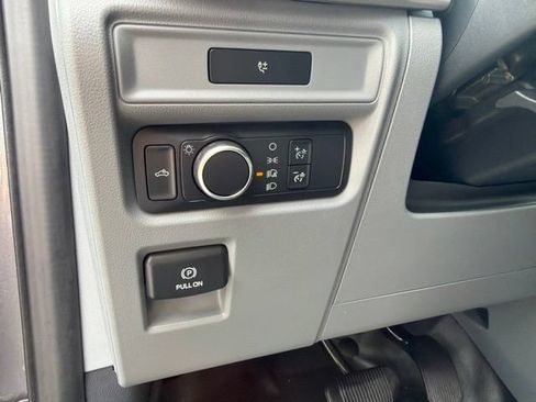 Used 2021 Ford F150 XL w/ Equipment Group 101A High AWD/4WD image 20