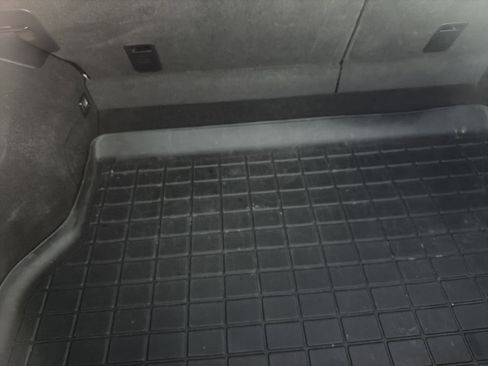 Used 2015 Acura RDX AWD w/ Technology Package image 21