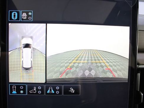 New 2026 GMC Yukon XL Denali Ultimate image 5