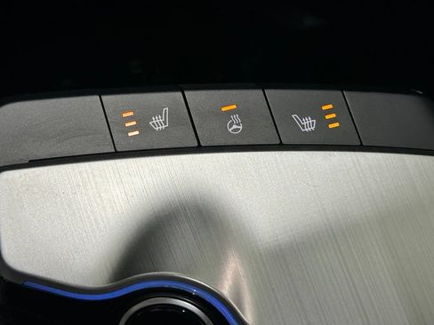 Used 2023 Kia EV6 GT AWD/4WD image 28