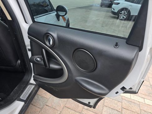 Used 2015 MINI Cooper Countryman FWD image 26