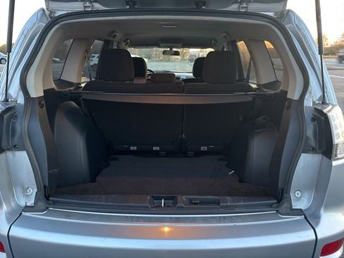 Used 2012 Mitsubishi Outlander ES image 7
