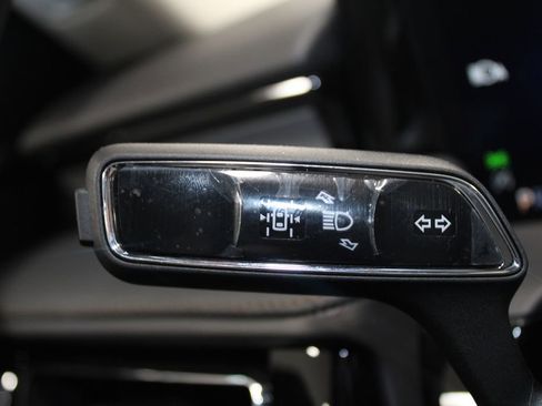 New 2025 Lincoln Aviator 2WD w/ Jet Appearance Package image 38