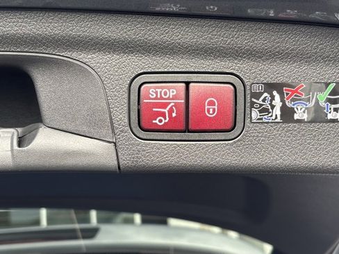 New 2026 Mercedes-Benz GLE 580 4MATIC image 26