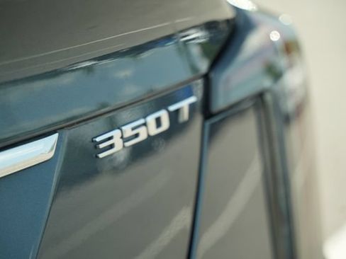 Used 2020 Cadillac CT5 Sport AWD/4WD image 46
