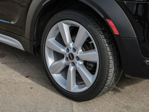 Used 2019 MINI Cooper Countryman S image 68