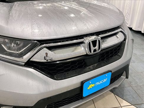 Used 2019 Honda CR-V EX image 32
