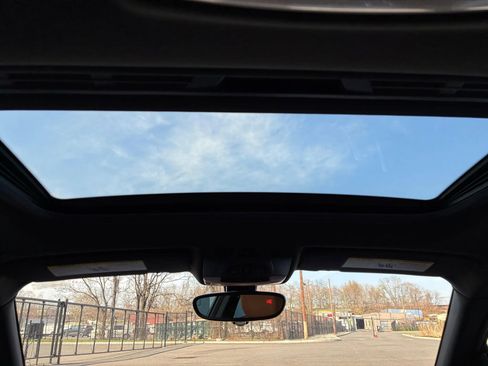 Used 2018 BMW 230i xDrive Coupe image 15