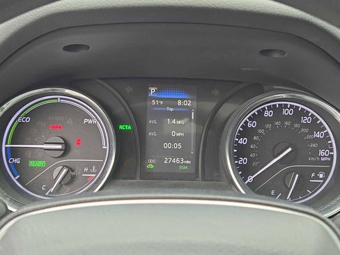 Used 2020 Toyota Camry LE image 24