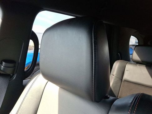 Used 2022 Dodge Durango R/T image 18