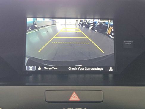 Used 2016 Acura RDX FWD w/ Technology Package image 18