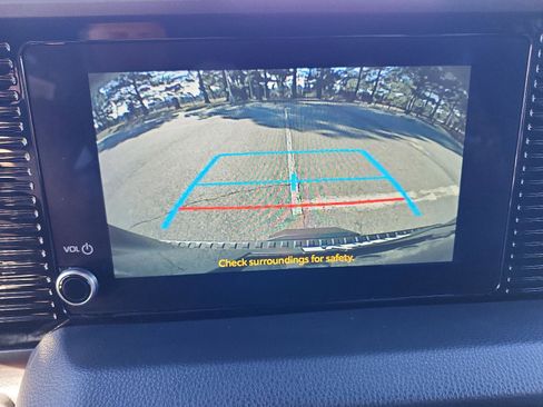 Used 2024 Toyota Land Cruiser 1958 image 17