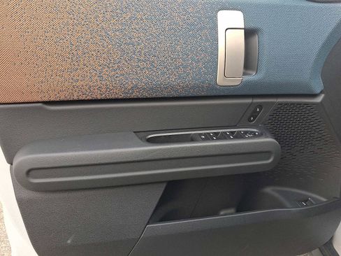 Used 2025 MINI Cooper Countryman S image 12