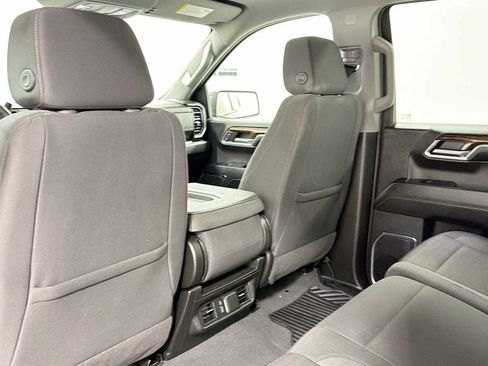 Used 2024 GMC Sierra 1500 Elevation AWD/4WD image 24