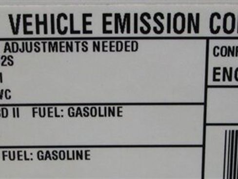 Used 2022 Dodge Charger GT image 49