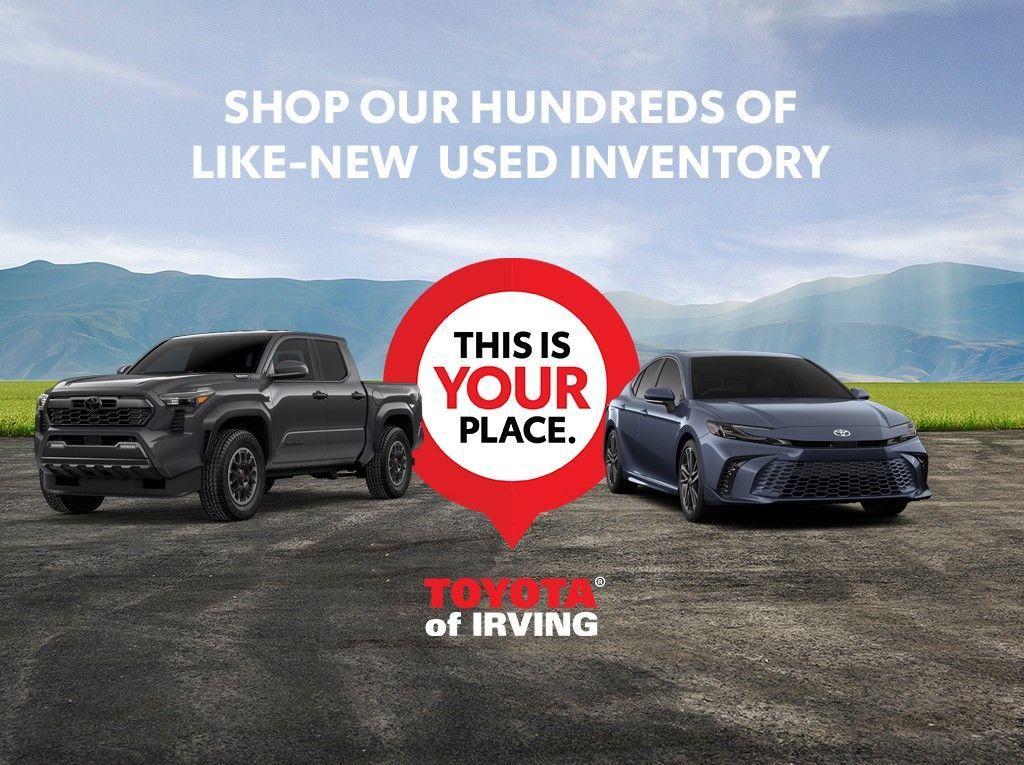 Used 2023 Chevrolet Blazer RS FWD image 20