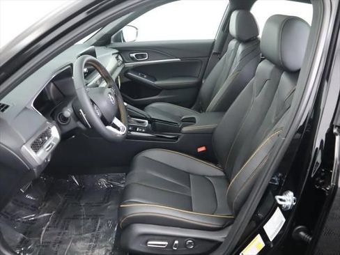 Used 2026 Acura Integra A-Spec w/ Technology Package FWD image 21