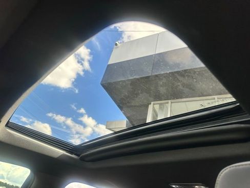 Used 2021 GMC Sierra 2500 AT4 w/ AT4 Premium Plus Package image 34