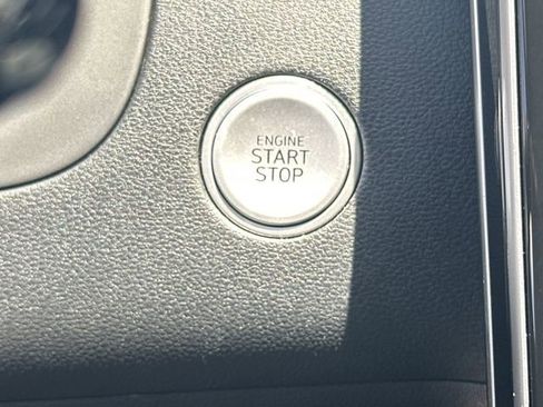 Certified 2024 Hyundai Tucson SEL FWD image 21