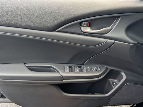 Used 2022 Honda Insight Touring image 36