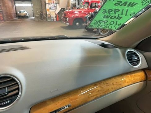 Used 2009 Audi A4 3.2 image 37