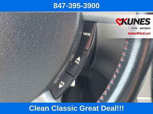 Used 2004 Pontiac GTO RWD image 31