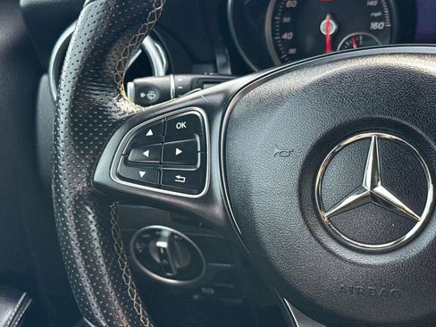 Used 2018 Mercedes-Benz GLA 250 image 15