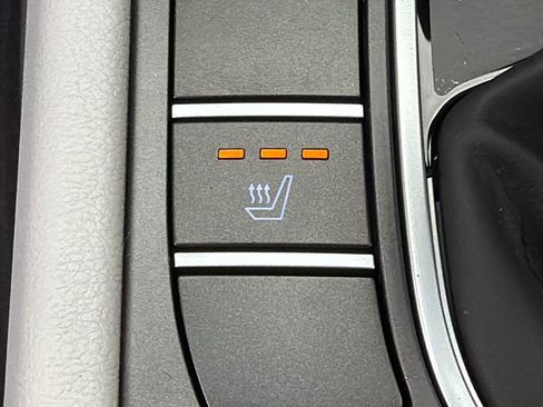 New 2026 Hyundai Kona SEL Sport image 30