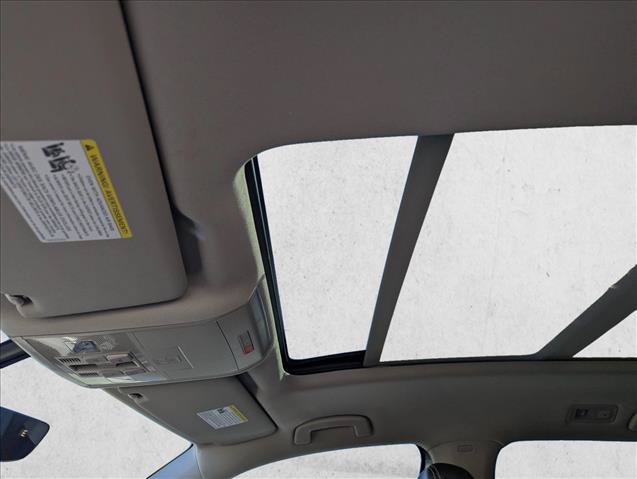 Used 2021 Volkswagen Atlas SE FWD image 21