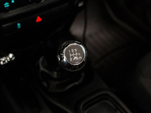 Used 2013 Jeep Wrangler Sport image 21