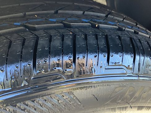 Certified 2023 Honda Odyssey EX-L image 13