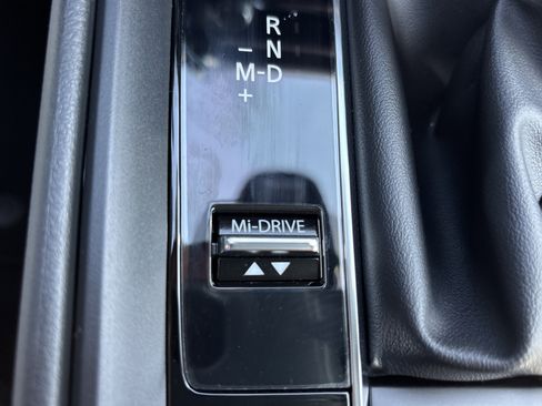 New 2026 MAZDA CX-50 2.5 Turbo w/ Accent Package image 40