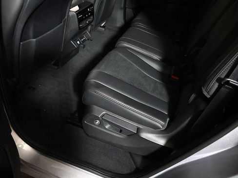 Used 2026 Acura MDX A-Spec AWD/4WD image 30
