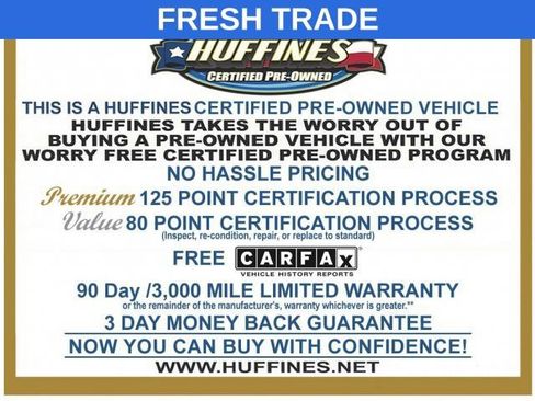 Used 2024 Mercedes-Benz GLB 250 image 5