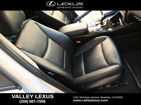Used 2014 BMW X3 xDrive28i AWD/4WD image 21